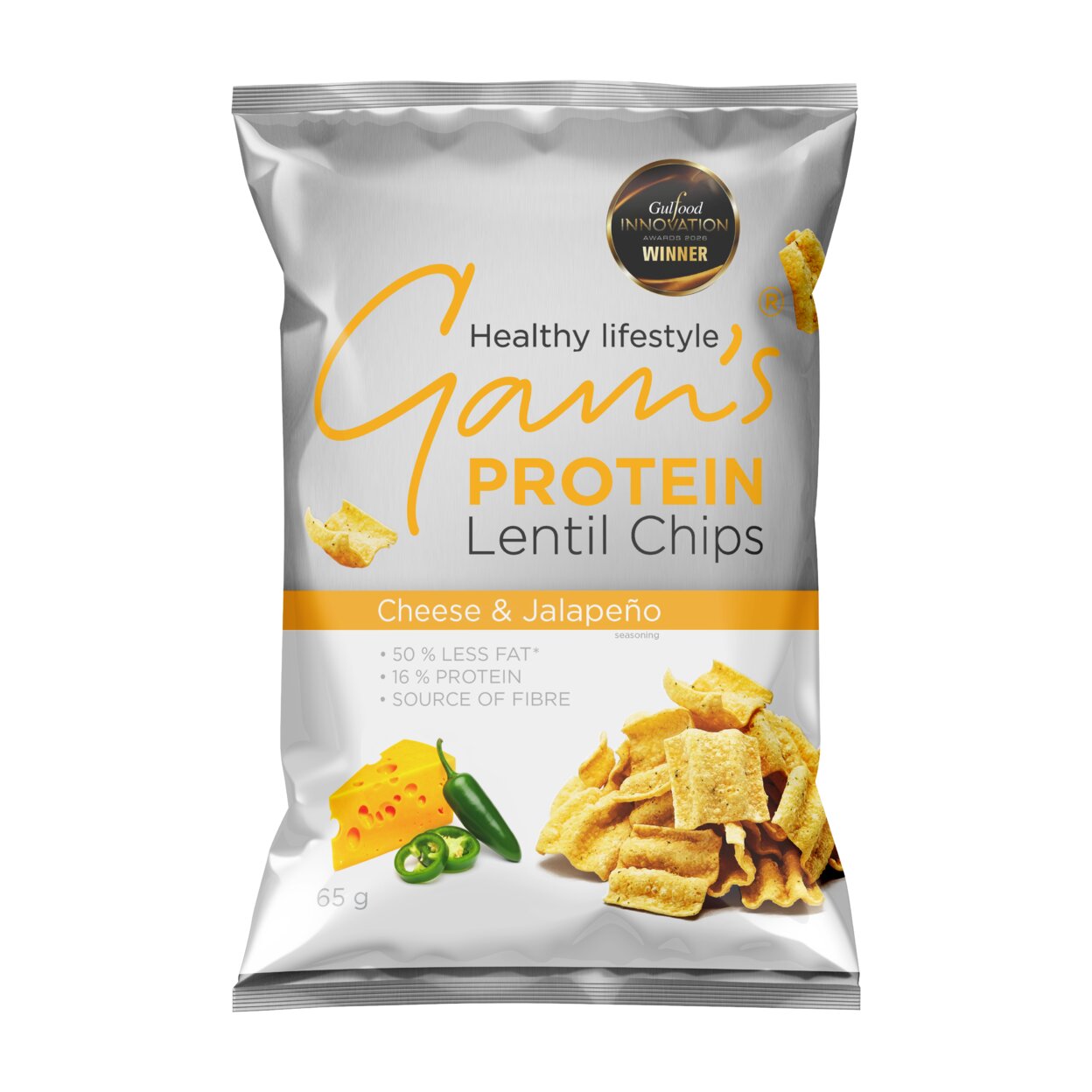 protein chips